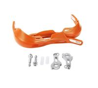 Manubrio Paramani Protezioni 1 Coppia 22 MILLIMETRI 28 MILLIMETRI Moto Mano Guardie Paramani Maniglia Protezione Scudo Moto Per YZ YZF WR WRF TTR 125 250 400 450