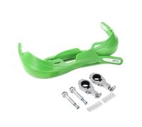 Manubrio Paramani Protezioni 1 Coppia 22 MILLIMETRI 28 MILLIMETRI Moto Mano Guardie Paramani Maniglia Protezione Scudo Moto Per YZ YZF WR WRF TTR 125 250 400 450