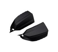 Manubrio Paramani Protezioni 1 Coppia Moto Moto Paramani Set Di Protezione Protezioni Per Le Mani Di Grandi Dimensioni Per F650GS F700GS F800GS F 650 700 800 GS K70 K72