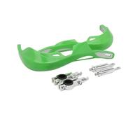 Manubrio Paramani Protezioni 22MM 28MM Protezioni Per Le Mani Del Motociclo Protezione Della Maniglia Paramani Protezione Del Manubrio Pit