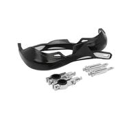 Manubrio Paramani Protezioni 22MM 28MM Protezioni Per Le Mani Del Motociclo Protezione Della Maniglia Paramani Protezione Del Manubrio Pit