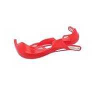 Manubrio Paramani Protezioni 22MM 28MM Protezioni Per Le Mani Del Motociclo Protezione Della Maniglia Paramani Protezione Del Manubrio Pit