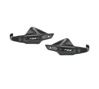 Manubrio Paramani Protezioni Accessori Paramani Moto PER TDM 900 TDM-900 Manubrio Carenatura Estensione Protezione Mano