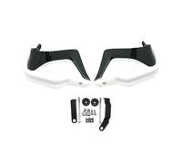 Manubrio Paramani Protezioni Accessori Per Moto Paramani Protezioni Scudo Parabrezza Protezione Per Le Mani Adatto Per CF&MO&TO 400GT 650GT 650 GT 400 GT