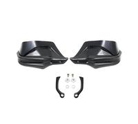 Manubrio Paramani Protezioni Manubrio Paramani Mano Scudo Protector Per F750GS F850GS F850 GS ADV Per Adventure 2018-2023 2020 2021 2022