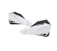 Manubrio Paramani Protezioni Moto Esclusivo Paramani Paramani Copertura Di Protezione Decorativa Per La Serie Super73 73S1 73S2 73RX 73ZX 73Z1