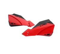 Manubrio Paramani Protezioni Moto Esclusivo Paramani Paramani Copertura Di Protezione Decorativa Per La Serie Super73 73S1 73S2 73RX 73ZX 73Z1