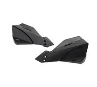 Manubrio Paramani Protezioni Moto Esclusivo Paramani Paramani Copertura Di Protezione Decorativa Per La Serie Super73 73S1 73S2 73RX 73ZX 73Z1