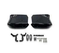 Manubrio Paramani Protezioni Moto Mano Guardie Maniglia Protezione Paramani Manubrio Accessori Di Protezione Per Per BURGMAN 200 2010-2020
