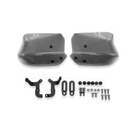Manubrio Paramani Protezioni Moto Mano Guardie Maniglia Protezione Paramani Manubrio Accessori Di Protezione Per Per BURGMAN 200 2010-2020