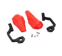 Manubrio Paramani Protezioni Paramani Per Moto Maniglia Per Spazzola Per Manubrio Protezione Per Paramani Protezione Per Mano Per Street Bike