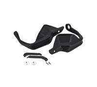 Manubrio Paramani Protezioni Paramani Per Moto Motron XNord X Nord 125 X-Nord 125 Paramani Scudo Protettivo Parabrezza