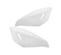 Manubrio Paramani Protezioni Paramani Universali Per Moto Paramani Per Bici ATV 22mm Protezione Per Protezione Per Mano Manubrio Paramano Sinistro/destro