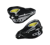 Manubrio Paramani Protezioni Parti Di Protezioni Per Le Mani Del Motociclo Protezione Della Copertura Della Protezione Del Paramano Per Manubrio Universale Moto ATV