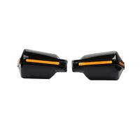 Manubrio Paramani Protezioni Per Forza 125 250 Forza125 Forza250 NSS250 NSS125 Accessori Moto Paramani Mano Shield Guard Protector