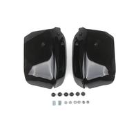 Manubrio Paramani Protezioni Per Forza 350 300 Forza125 NSS350 2018-2022 Accessori Moto Paramani Scudo Protezione Per La Mano Parabrezza