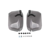 Manubrio Paramani Protezioni Per Forza 350 300 Forza125 NSS350 2018-2022 Accessori Moto Paramani Scudo Protezione Per La Mano Parabrezza