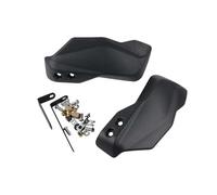 Manubrio Paramani Protezioni Per GK 350 125 155 GK GK350 350GK GK125 125GK ZT350 ZT125 GK Accessori Paramani Manubrio Protezione Della Mano Shield Protector