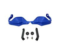 Manubrio Paramani Protezioni Per NC750X DCT NC750S NC700X NC 750 X 2013-2022 Moto Paramani Scudo Guardie Parabrezza Protezione Dal A Mano