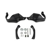 Manubrio Paramani Protezioni Per NT1100 NT 1100 Nt1100 Nt 1100 2022-2023 Moto Mano Guardie Freno Leve Di Frizione Protezione Paramani Scudo