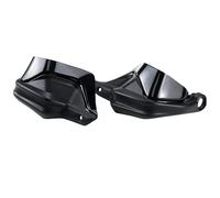 Manubrio Paramani Protezioni Per R1250R R1200R R 1250 1200 R Moto Paramani Estensione Mano Guardie Freno Leve Frizione Protezione Scudo Parabrezza