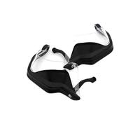Manubrio Paramani Protezioni Per Vo&ge SR4 MAX SR4MAX Moto Paramani Manubrio Protezioni Per Le Mani Protezioni Manubrio Protezioni Grip Anti-caduta Protezioni Per Le Mani