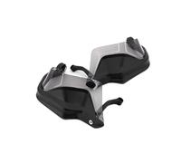 Manubrio Paramani Protezioni Per Vo&ge SR4 MAX SR4MAX Moto Paramani Manubrio Protezioni Per Le Mani Protezioni Manubrio Protezioni Grip Anti-caduta Protezioni Per Le Mani