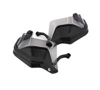 Manubrio Paramani Protezioni Per Vo&ge SR4 MAX SR4MAX Moto SR4MAX Paramani Manubrio Protezioni Protezioni Per Le Mani