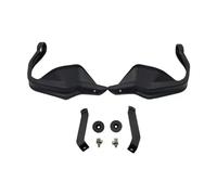 Manubrio Paramani Protezioni Per Vo&ge SR4 MAX SR4MAX Moto SR4MAX Paramani Manubrio Protezioni Protezioni Per Le Mani