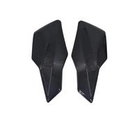 Manubrio Paramani Protezioni Protezione Paramani Per Moto Manubrio Barra Per Spazzole Protezioni Per Le Mani Protezione Da 22 Mm Adatta Per Motociclette