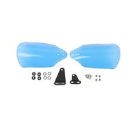 Manubrio Paramani Protezioni Protezione Per La Protezione Della Mano Per Motocicletta Per Per Touring Electra Per Road Glide King FLHT FLHTP
