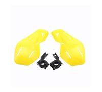 Manubrio Paramani Protezioni Protezione Per Le Mani Del Motociclo, Paramani, Polsini, Coperture Per Accessori Per