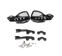 Manubrio Paramani Protezioni Protezione Per Le Mani Per Moto Universale 22mm 28mm Protezioni Per Le Mani Maniglia Per Copertura Kit Di Montaggio Paramani Adatto A Tutte Le Moto Da Cross