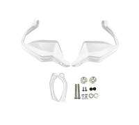 Manubrio Paramani Protezioni Set Completo Per R 1200GS ADV LC F800GS F750GS F850GS F900R/XR S1000XR R 1250GS Paramani Paramani Protezione Parabrezza