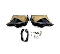 Manubrio Paramani Protezioni Set Completo Per R 1200GS ADV LC F800GS F750GS F850GS F900R/XR S1000XR R 1250GS Paramani Paramani Protezione Parabrezza