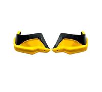 Manubrio Paramani Protezioni Set Completo Per R 1200GS ADV LC F800GS F750GS F850GS F900R/XR S1000XR R 1250GS Paramani Paramani Protezione Parabrezza