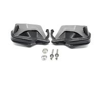 Manubrio Paramani Protezioni Set Completo Per R 1200GS ADV LC F800GS F750GS F850GS F900R/XR S1000XR R 1250GS Paramani Paramani Protezione Parabrezza