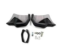 Manubrio Paramani Protezioni Set Completo Per R 1200GS ADV LC F800GS F750GS F850GS F900R/XR S1000XR R 1250GS Paramani Paramani Protezione Parabrezza