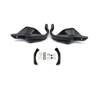 Manubrio Paramani Protezioni Set Completo Per R 1200GS ADV LC F800GS F750GS F850GS F900R/XR S1000XR R 1250GS Paramani Paramani Protezione Parabrezza
