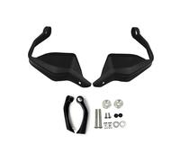 Manubrio Paramani Protezioni Set Completo Per R 1200GS ADV LC F800GS F750GS F850GS F900R/XR S1000XR R 1250GS Paramani Paramani Protezione Parabrezza