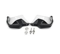 Manubrio Paramani Protezioni Set Completo Per R 1200GS ADV LC F800GS F750GS F850GS F900R/XR S1000XR R 1250GS Paramani Paramani Protezione Parabrezza