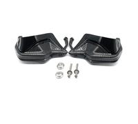 Manubrio Paramani Protezioni Set Completo Per R 1200GS ADV LC F800GS F750GS F850GS F900R/XR S1000XR R 1250GS Paramani Paramani Protezione Parabrezza