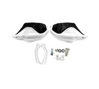 Manubrio Paramani Protezioni Set Completo Per R 1200GS ADV LC F800GS F750GS F850GS F900R/XR S1000XR R 1250GS Paramani Paramani Protezione Parabrezza