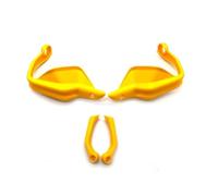 Manubrio Paramani Protezioni Set Completo Per R 1200GS ADV LC F800GS F750GS F850GS F900R/XR S1000XR R 1250GS Paramani Paramani Protezione Parabrezza