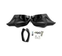 Manubrio Paramani Protezioni Set Completo Per R 1200GS ADV LC F800GS F750GS F850GS F900R/XR S1000XR R 1250GS Paramani Paramani Protezione Parabrezza