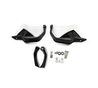 Manubrio Paramani Protezioni Set Completo Per R 1200GS ADV LC F800GS F750GS F850GS F900R/XR S1000XR R 1250GS Paramani Paramani Protezione Parabrezza