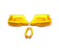 Manubrio Paramani Protezioni Set Completo Per R 1200GS ADV LC F800GS F750GS F850GS F900R/XR S1000XR R 1250GS Paramani Paramani Protezione Parabrezza