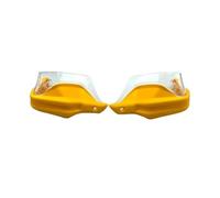 Manubrio Paramani Protezioni Set Completo Per R 1200GS ADV LC F800GS F750GS F850GS F900R/XR S1000XR R 1250GS Paramani Paramani Protezione Parabrezza