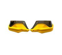 Manubrio Paramani Protezioni Set Completo Per R 1200GS ADV LC F800GS F750GS F850GS F900R/XR S1000XR R 1250GS Paramani Paramani Protezione Parabrezza