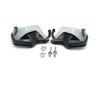 Manubrio Paramani Protezioni Set Completo Per R 1200GS ADV LC F800GS F750GS F850GS F900R/XR S1000XR R 1250GS Paramani Paramani Protezione Parabrezza